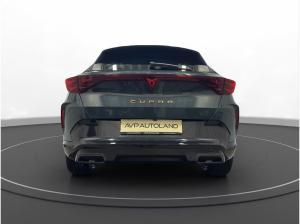 Cupra Formentor 1.5 eTSI DSG | Business Paket Plus