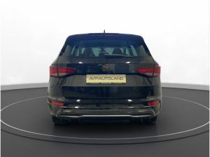 Cupra Ateca 1.5 TSI DSG | AHK | Business Paket Plus