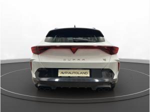 Cupra Formentor 2.0 TSI DSG 4Drive VZ | AHK | HD-Matrix