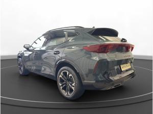 Cupra Formentor 1.5 eTSI DSG | Business Paket Plus