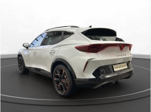 Cupra Formentor 2.0 TSI DSG 4Drive VZ | AHK | HD-Matrix