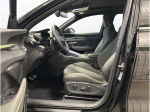 Cupra Terramar 1.5 e-Hybrid DSG VZ Tribe Edition | AHK | Business Paket Plus | Sennheiser