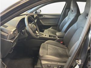 Cupra Leon Sportstourer 1.5 eTSI DSG | AHK | Business Paket Plus | HD-Matrix
