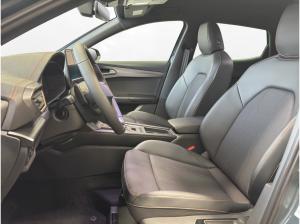 Cupra Formentor 1.5 eTSI DSG | Business Paket Plus