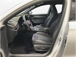 Cupra Formentor 2.0 TSI DSG 4Drive VZ | AHK | HD-Matrix