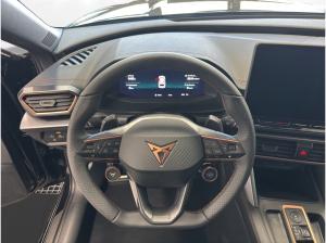 Cupra Leon Sportstourer 1.5 eTSI DSG | AHK | Business Paket Plus | HD-Matrix