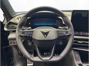 Cupra Terramar 1.5 e-Hybrid DSG VZ Tribe Edition | AHK | Business Paket Plus | Sennheiser
