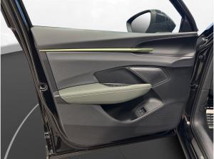 Cupra Terramar 1.5 e-Hybrid DSG VZ Tribe Edition | AHK | Business Paket Plus | Sennheiser