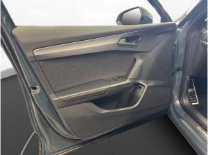 Cupra Formentor 1.5 eTSI DSG | Business Paket Plus