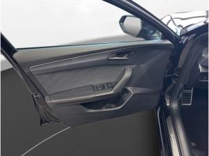Cupra Leon Sportstourer 1.5 eTSI DSG | AHK | Business Paket Plus | HD-Matrix