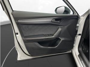 Cupra Formentor 2.0 TSI DSG 4Drive VZ | AHK | HD-Matrix