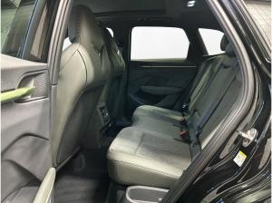 Cupra Terramar 1.5 e-Hybrid DSG VZ Tribe Edition | AHK | Business Paket Plus | Sennheiser