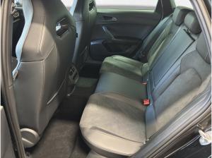 Cupra Leon Sportstourer 1.5 eTSI DSG | AHK | Business Paket Plus | HD-Matrix