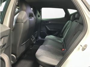 Cupra Formentor 2.0 TSI DSG 4Drive VZ | AHK | HD-Matrix