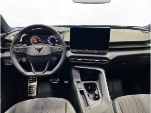 Cupra Terramar 1.5 e-Hybrid DSG VZ Tribe Edition | AHK | Business Paket Plus | Sennheiser