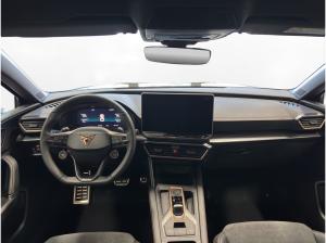 Cupra Leon Sportstourer 1.5 eTSI DSG | AHK | Business Paket Plus | HD-Matrix