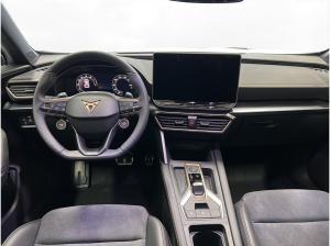 Cupra Formentor 2.0 TSI DSG 4Drive VZ | AHK | HD-Matrix