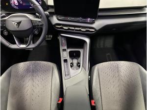 Cupra Terramar 1.5 e-Hybrid DSG VZ Tribe Edition | AHK | Business Paket Plus | Sennheiser