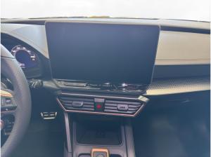 Cupra Leon Sportstourer 2.0 TSI DSG 4Drive | NAVI |