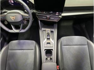 Cupra Formentor 2.0 TSI DSG 4Drive VZ | AHK | HD-Matrix