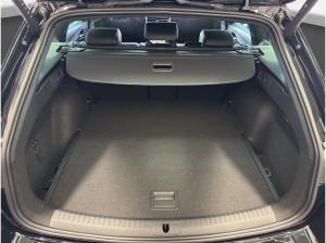 Cupra Leon Sportstourer 2.0 TSI DSG 4Drive | NAVI |