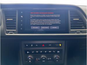 Cupra Ateca 1.5 TSI DSG | AHK | Business Paket Plus