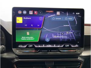 Cupra Formentor 2.0 TSI DSG 4Drive VZ | AHK | HD-Matrix