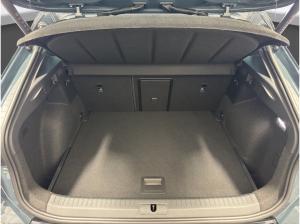 Cupra Formentor 1.5 eTSI DSG | Business Paket Plus