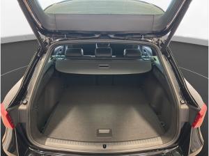 Cupra Leon Sportstourer 1.5 eTSI DSG | AHK | Business Paket Plus | HD-Matrix