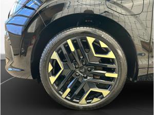 Cupra Terramar 1.5 e-Hybrid DSG VZ Tribe Edition | AHK | Business Paket Plus | Sennheiser