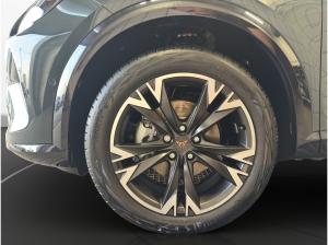 Cupra Formentor 1.5 eTSI DSG | Business Paket Plus