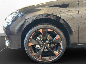 Cupra Leon Sportstourer 1.5 eTSI DSG | AHK | Business Paket Plus | HD-Matrix