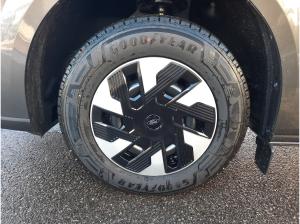 Ford Transit Custom Trend 320L1 Elektro 0% FIN