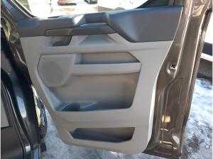 Ford Transit Custom Trend 320L1 Elektro 0% FIN