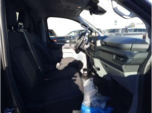 Ford Transit Custom Trend 320L1 Elektro 0% FIN