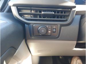 Ford Transit Custom Trend 320L1 Elektro 0% FIN