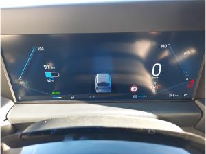 Ford Transit Custom Trend 320L1 Elektro 0% FIN