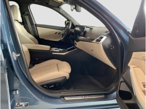 BMW 330 e Touring M Sport AHK Driv.Assist.Prof LED **inkl. Winterrräder**