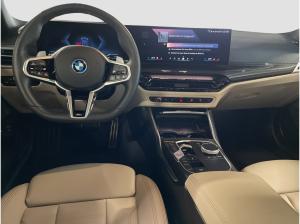 BMW 330 e Touring M Sport AHK Driv.Assist.Prof LED **inkl. Winterrräder**