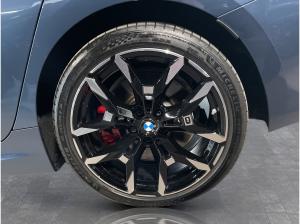 BMW 330 e Touring M Sport AHK Driv.Assist.Prof LED **inkl. Winterrräder**