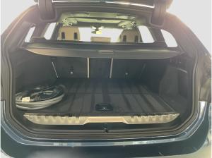 BMW 330 e Touring M Sport AHK Driv.Assist.Prof LED **inkl. Winterrräder**