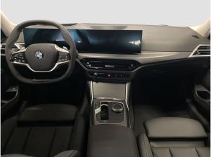 BMW 318 i Touring AHK LED Kamera Driving Assistant Professional