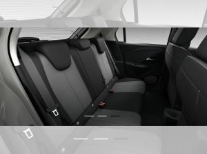 Opel Corsa-e Edition 🛠️GEWERBE-BESTELLFAHRZEUG🛠️