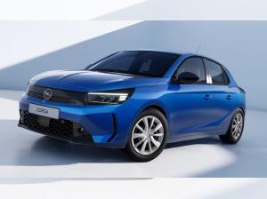 Opel Corsa-e Edition 🛠️GEWERBE-BESTELLFAHRZEUG🛠️