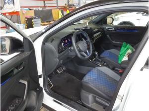 Volkswagen T-Roc 2.0 TSI DSG R / PANO WINTERRÄDER GARANTIE