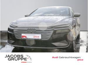 Audi A6 e-tron A6 Avant e-tron performance AHK/Luftfederung/AreaView/Beifahrer