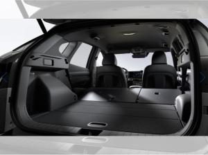 Hyundai TUCSON 1.6 T-GDI 7-DCT 4WD N Line + Matrix *Gewerbe*