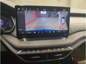 Skoda Octavia Combi 1,5 TSI mHEV DSG Pdach/HeadUp/8fach/Canton/el.Sitze/ KEINE ÜBERFÜHRUNGSKOSTEN!