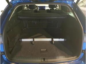 Skoda Octavia Combi 1,5 TSI mHEV DSG Pdach/HeadUp/8fach/Canton/el.Sitze/ KEINE ÜBERFÜHRUNGSKOSTEN!