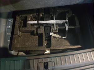 Skoda Octavia Combi 1,5 TSI mHEV DSG Pdach/HeadUp/8fach/Canton/el.Sitze/ KEINE ÜBERFÜHRUNGSKOSTEN!